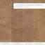 Tapis de bain réversible 100% coton à double texture-123229354-123229356