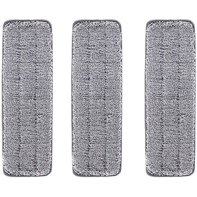 Mop Pad Set