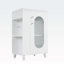 Rangement pour salle de bain Zayna