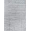 Tapis contemporain en quartzite Cadence-48543660