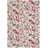 Faustina Performance Abstract Rug-1426704918