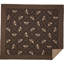 Collection de courtepointe simple Farmhouse