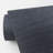 Rea Grass Cloth Roll
