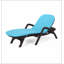 FAUTEUIL DE CHAISE MIKAEL AVEC COUSSIN-2119374664