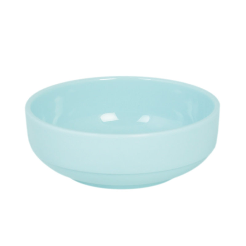 Jorrel 19 oz. Melamine Bowl
