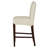 Zyaire Upholstered Counter Stool-2022529439-2029317209