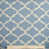 Heritage Blue