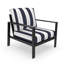Ensemble de conversation Ulrica avec coussins Sunbrella®-1703012622-1710612057