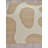 Pompano flatweave Wool/Jute Ivory/Beige Area Rug-126126241