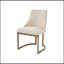 Ensemble de 2 chaises de salle à manger Bryce-1676740226