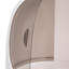 Jacumba Plastic Makeup Organizer-603164497