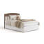 Lit de bébé convertible 5-en-1 Graco Benton-111567684-121779826