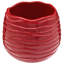 Ceramic Pot Planter