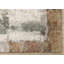 Tapis à poils longs Marrion-1559769306