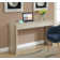 Brene 48'' Console Table