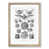 Oak Framed selected