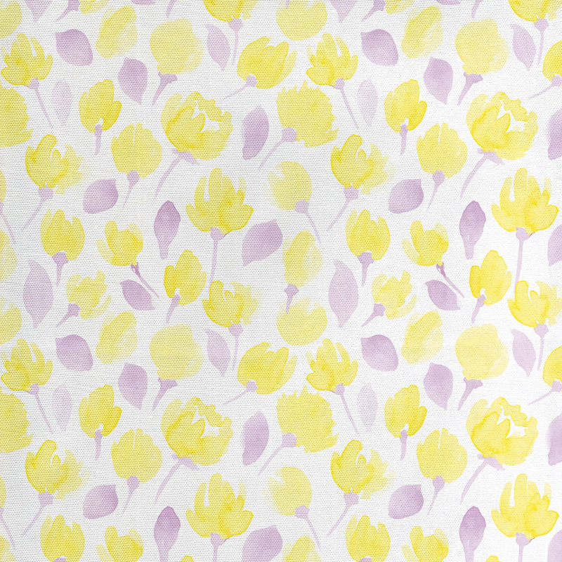 Tissu d’art de jardin, l 58 po x L 72 po