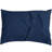 Yazmen Cotton Quilt-1958749105