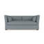 Rivington Flare Square Track-Arm Sofa-1433209830-1433226870-1433226871