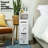 Freestanding Bathroom Cabinet