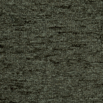 Tissu Mesa Performance