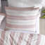 Summerlin Reversible Duvet Cover & Insert Set-422068408