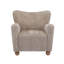 Fauteuil club Alonzo-114272416