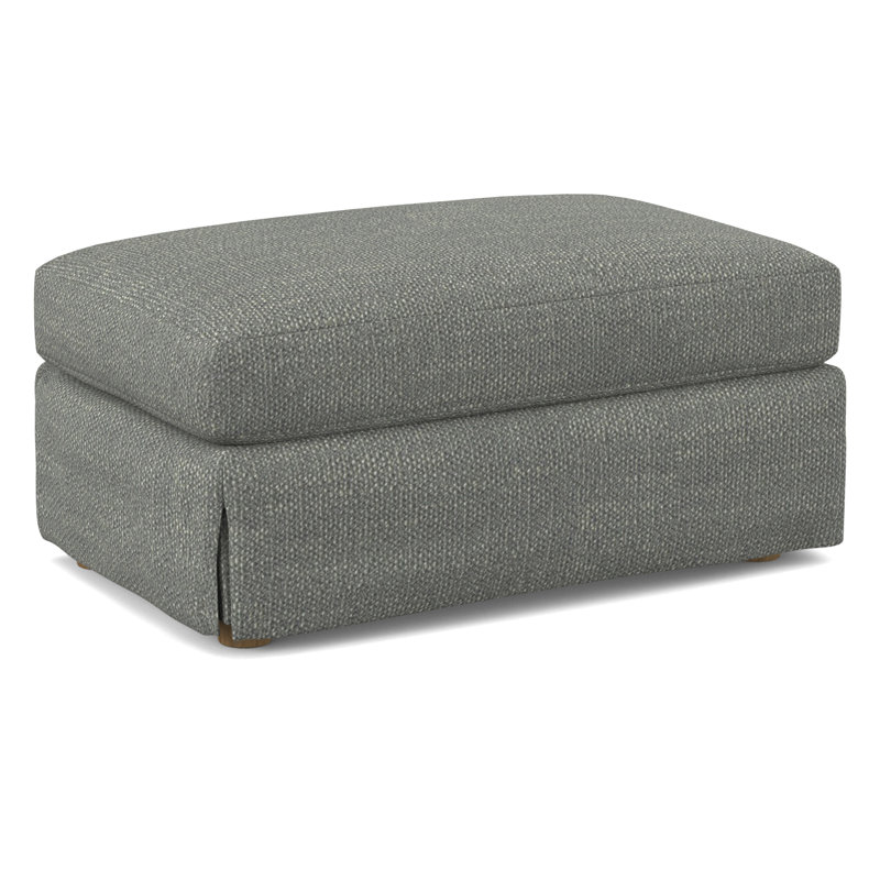 Ottoman, Beachwood, 61493-88