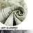 Cannedy Vintage Floral Curtains for Living Room Bedroom-1601569418-1601569419