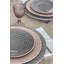 Rua Nova Earthenware Salad/Dessert Plate-36119288