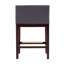Tabouret de comptoir-1971419938