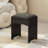 Altabelli Vanity-290419818