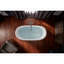 Artifacts® Base for Freestanding Bath Tub-228349538