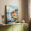 Paysages série CCLXIV - galerie sur mesure-1566881820