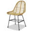 Denney 84cm H Side Chair-1772593493-1812941143