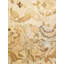 One-of-a-Kind 8'9" X 11'8" Area Rug