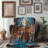 Throw Blanket-1554765918