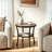 Aderes 3 - Piece Living Room Table Set-71819667