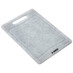 Judge, Kitchen - Granite Effect Cutting Board