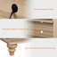 Grande table de chevet Scarlett-133311598