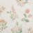 Mushroom Garden Comforter Set Twin/Twin XL