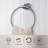 Towel Ring-77619028