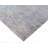 Roset Viscose Abstract Indoor Rug-29004923
