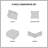 Elegant Bedding Sets, Polyester Microfiber, Style For Home Comfort