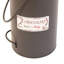 Accetturri Iron Log Carrier
