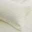 Ensemble de courtepointe standard en coton 180 pièces 3 pièces-320214197-320214196