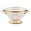 Rosy Check Colander-1405390271