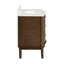 Grace 72" Bathroom Vanity In Natural Enhanced Oak-1818157838-1841409235