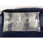  Coussin rectangulaire en coton avec rembourrage-24449879-97169843