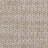 Davide Upholstered 84.84'' Sofa